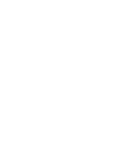 Studio Five